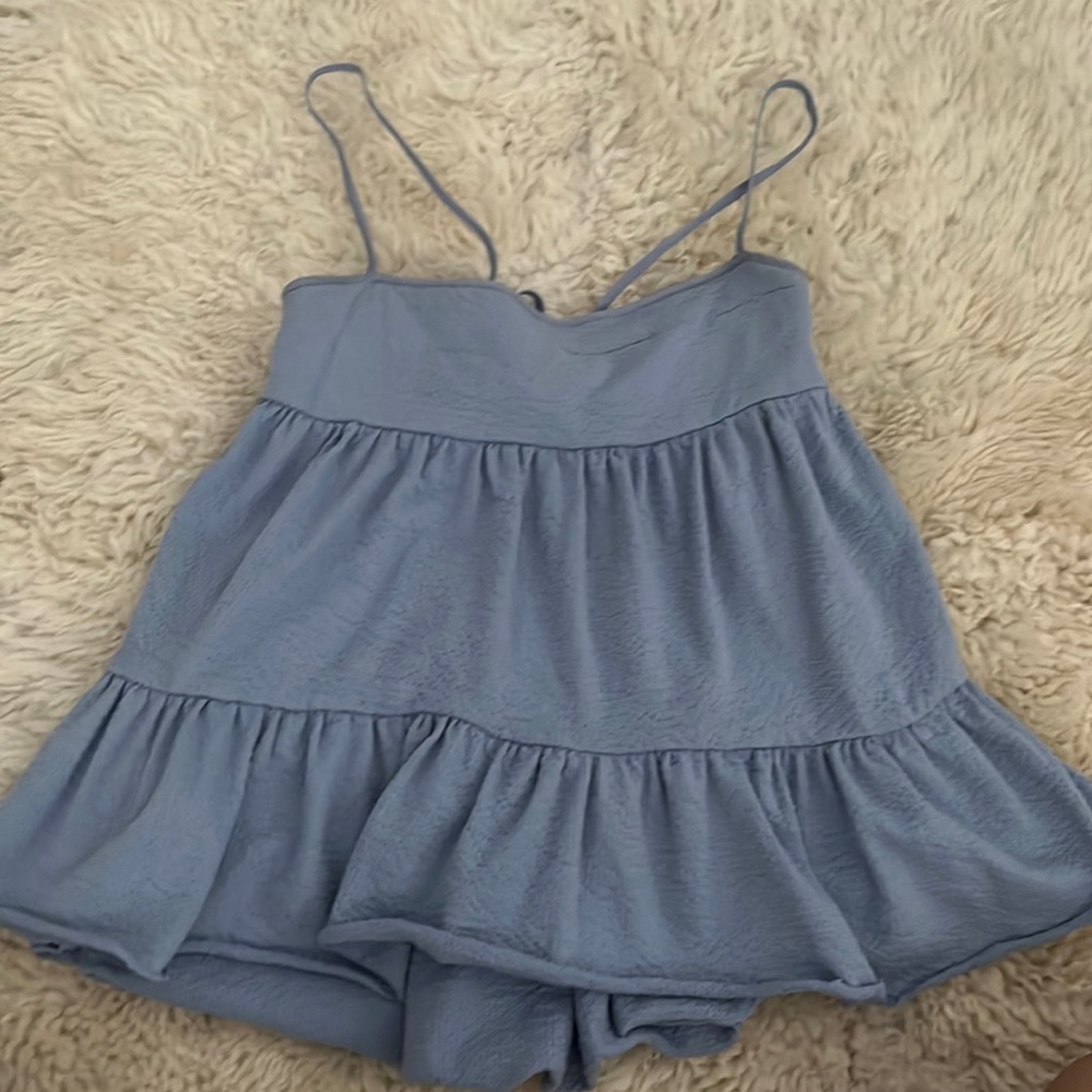 urban outfitters tank top
